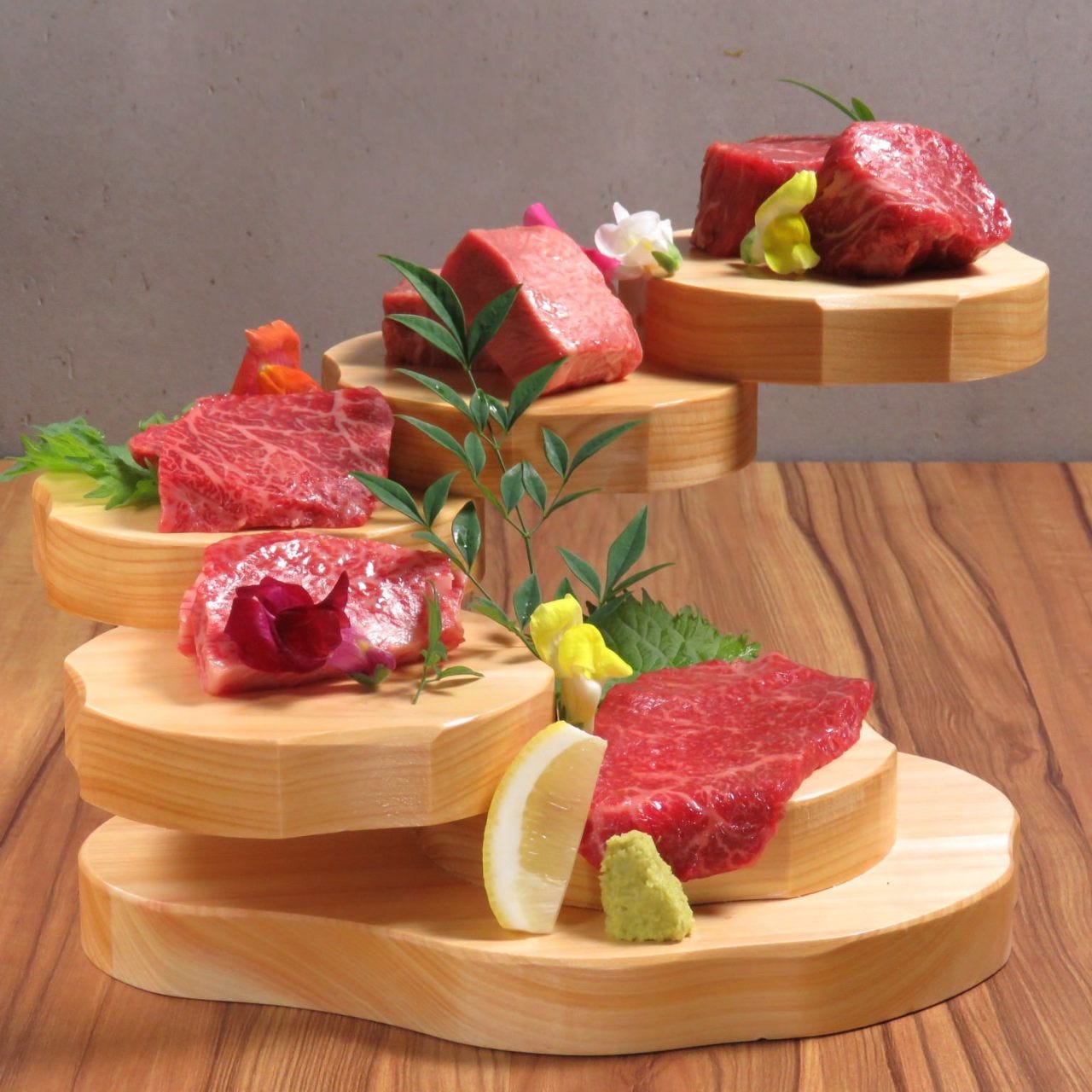 和牛焼肉食べ放題 ヤキニクギャング 梅田店 東梅田 お初天神 太融寺 焼肉 ぐるなび 和牛焼肉食べ放題 ヤキニクギャング 梅田店 東梅田 お初天神 太融寺 焼肉 ぐるなび