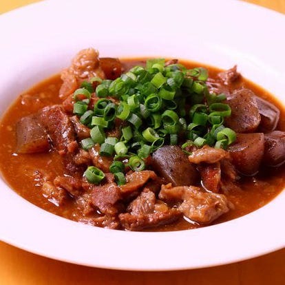 美味しいお店が見つかる 取手のもんじゃ焼きでおすすめしたい人気のお店 ぐるなび