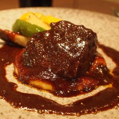 Bisteria Satollo （ビステリア サトッロ）