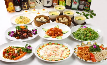 美味しいお店が見つかる 草加の食事 ディナーでおすすめしたい人気レストラン ぐるなび