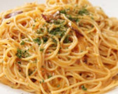 カジュアルイタリアン ピアンタ モッチ