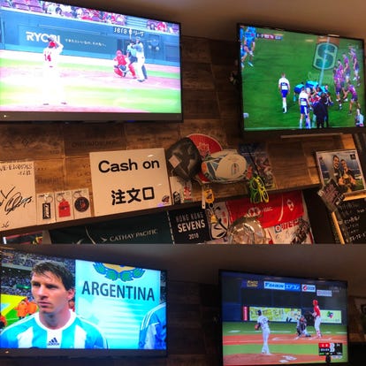 美味しいお店が見つかる 府中のカラオケ カラオケボックス でおすすめしたい人気のお店 ぐるなび