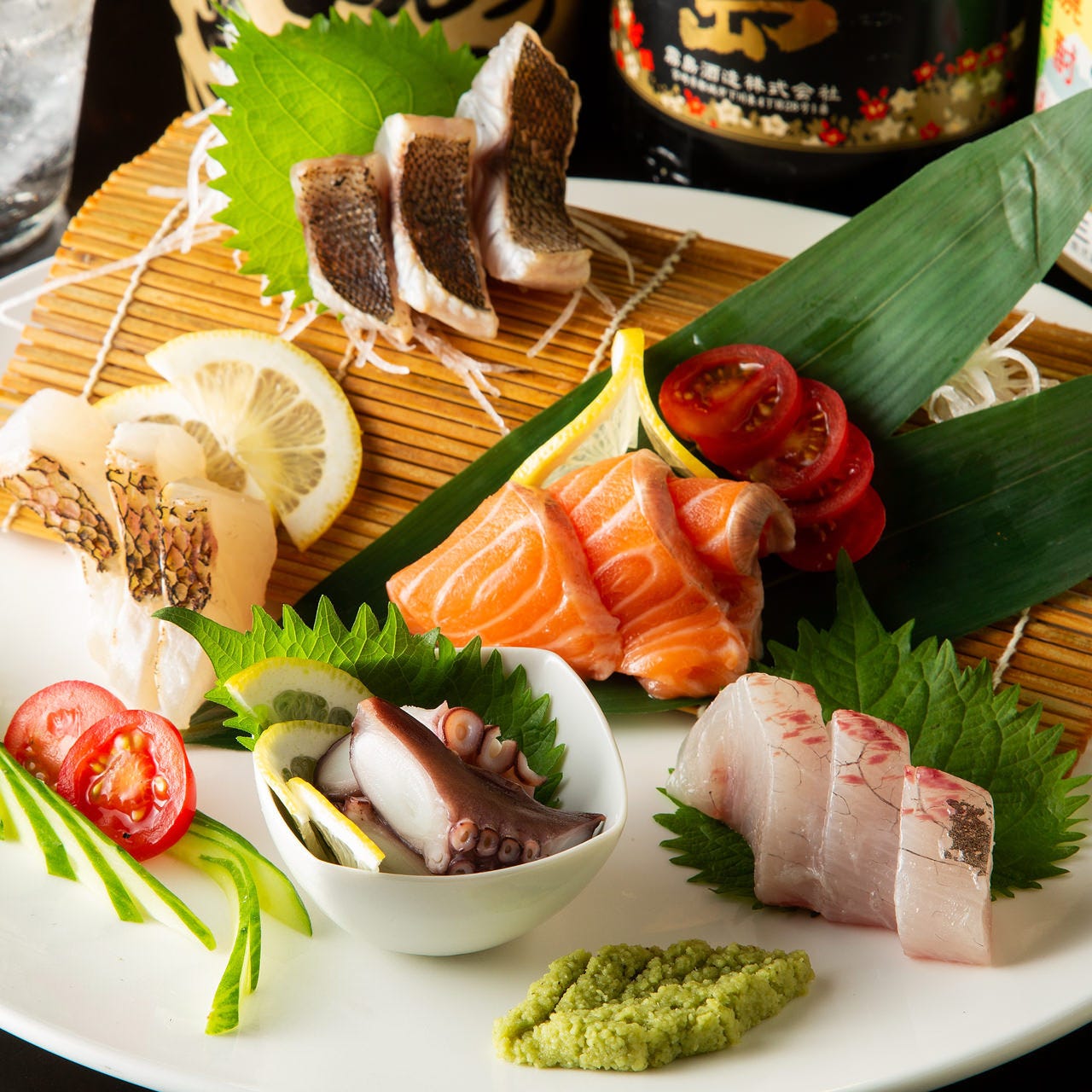 韓国料理 オーダービュッフェ 10c ジューシー 天神大名店 メニュー 多彩なアラカルト ぐるなび