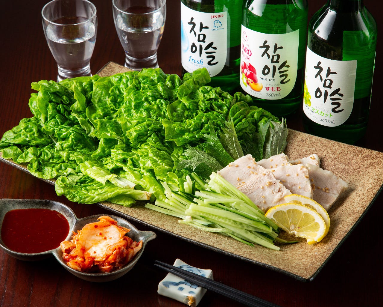 韓国料理 オーダービュッフェ 10c ジューシー 天神大名店 コース 全110種 食べ放題 飲み放題 選べるメイン チーズフォンデュ タッカルビ チヂミ トッポギ プルコギ ぐるなび 韓国料理 オーダービュッフェ 10c ジューシー 天神大名店 コース 全110種 食べ放題 飲み放題 選べるメイン チーズフォンデュ タッカルビ チヂミ トッポギ プルコギ ぐるなび