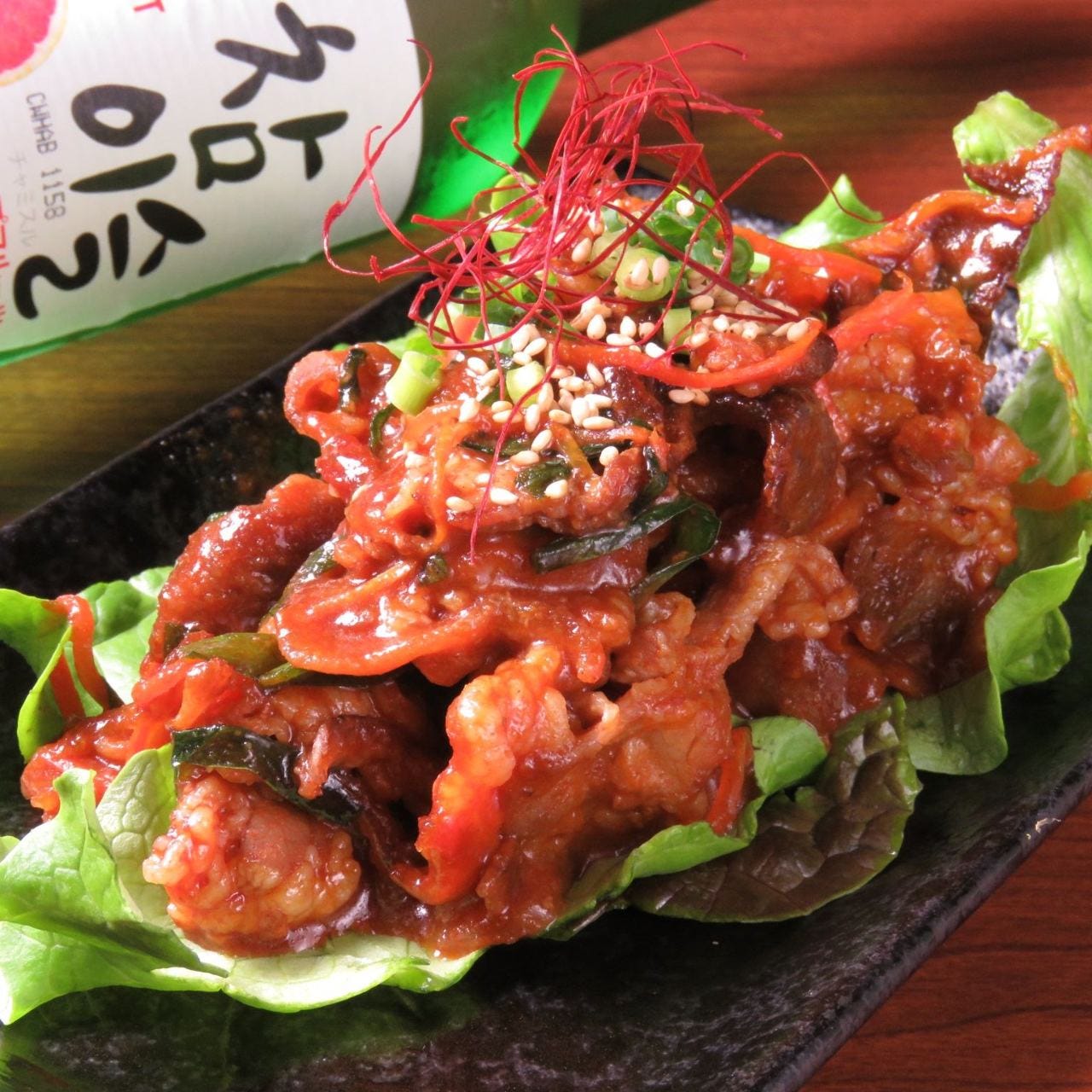 韓国料理 オーダービュッフェ 10c ジューシー 天神大名店 コース 全110種 食べ放題 飲み放題 選べるメイン チーズフォンデュ タッカルビ チヂミ トッポギ プルコギ ぐるなび 韓国料理 オーダービュッフェ 10c ジューシー 天神大名店 コース 全110種 食べ放題 飲み放題 選べるメイン チーズフォンデュ タッカルビ チヂミ トッポギ プルコギ ぐるなび