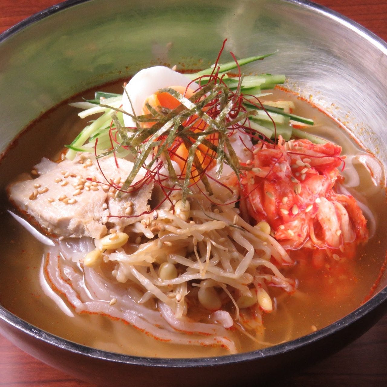 韓国料理 オーダービュッフェ 10c ジューシー 天神大名店 コース 全110種 食べ放題 飲み放題 選べるメイン チーズフォンデュ タッカルビ チヂミ トッポギ プルコギ ぐるなび 韓国料理 オーダービュッフェ 10c ジューシー 天神大名店 コース 全110種 食べ放題 飲み放題 選べるメイン チーズフォンデュ タッカルビ チヂミ トッポギ プルコギ ぐるなび