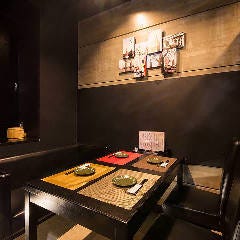 韓国料理 オーダービュッフェ 10c ジューシー 天神大名店 大名 バイキング ビュッフェ ぐるなび