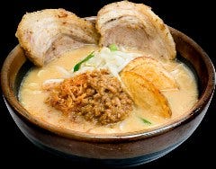 味噌乃屋田所商店 富沢店