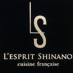 L’ESPRIT SHINANO