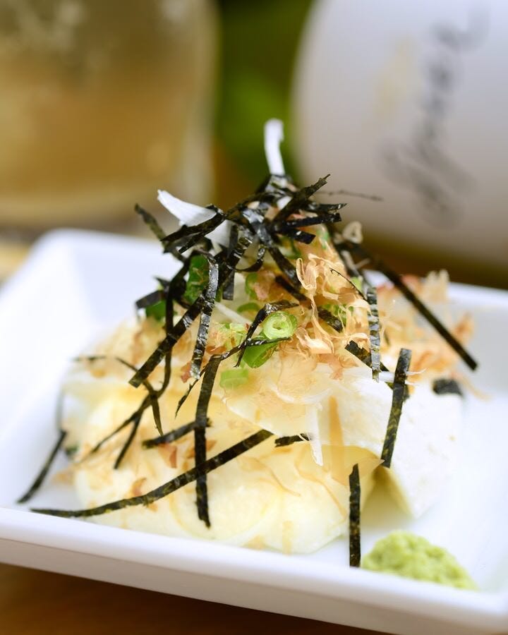 がブリチキン 長野駅前店 写真 ぐるなび