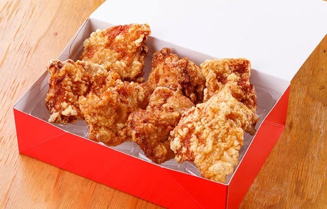 がブリチキン 長野駅前店 長野市 居酒屋 ぐるなび