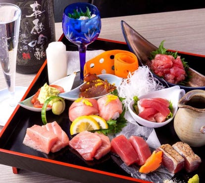 美味しいお店が見つかる 京都御所 西陣の食事 ディナーでおすすめしたい人気レストラン ぐるなび