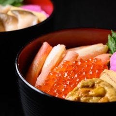 焼肉おうじゅう 本店 地図 写真 苫小牧 焼肉 ホルモンその他 ぐるなび