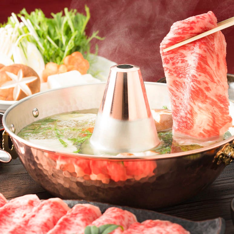 和食食べ放題個室居酒屋四季の宴池袋東口店相片 池袋 居酒屋 Gurunavi 日本美食餐廳指南