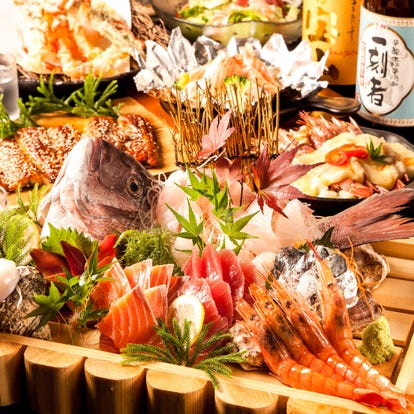 サンシャインシティ周辺 ランチ お子様連れ おすすめ人気レストラン ぐるなび