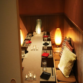 和食食べ放題 個室居酒屋 四季の宴 池袋東口店 メニュー 完全個室席の案内 ぐるなび 和食食べ放題 個室居酒屋 四季の宴 池袋東口店 メニュー 完全個室席の案内 ぐるなび