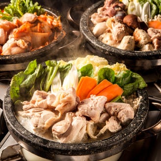 和食食べ放題 個室居酒屋 四季の宴 池袋東口店 こだわり情報3 ぐるなび