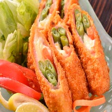 和食食べ放題 個室居酒屋 四季の宴 池袋東口店 写真 ぐるなび 和食食べ放題 個室居酒屋 四季の宴 池袋東口店 写真 ぐるなび