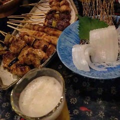喜楽めでた屋 
