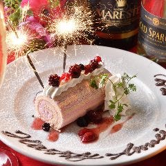 全180品食べ飲み放題 肉ときどきレモンサワー 横浜西口駅前店 メニュー 誕生日特典 ぐるなび