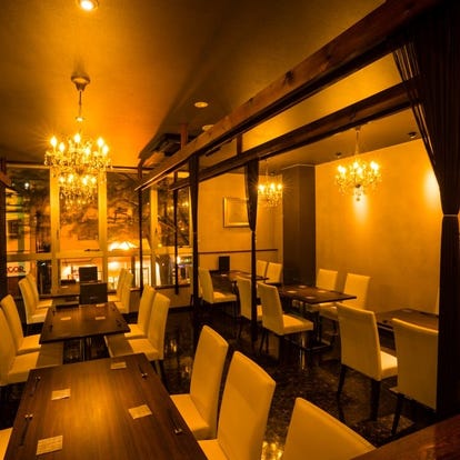 夜景の見えるお店はここ 新潟の食事 ディナーでおすすめのお店 ぐるなび