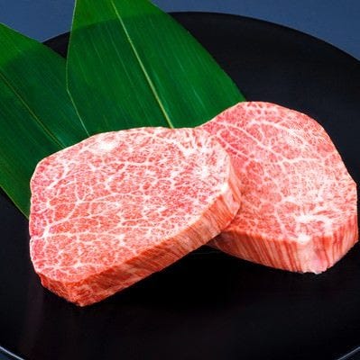 美味しいお店が見つかる 新潟駅南 居酒屋 大人数で宴会 おすすめ人気レストラン ぐるなび