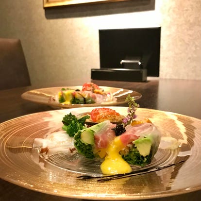 夜景の見えるお店はここ 新潟県の食事 ディナーでおすすめのお店 ぐるなび 夜景の見えるお店はここ 新潟県の食事 ディナーでおすすめのお店 ぐるなび