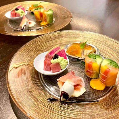 夜景の見えるお店はここ 新潟の食事 ディナーでおすすめのお店 ぐるなび 夜景の見えるお店はここ 新潟の食事 ディナーでおすすめのお店 ぐるなび