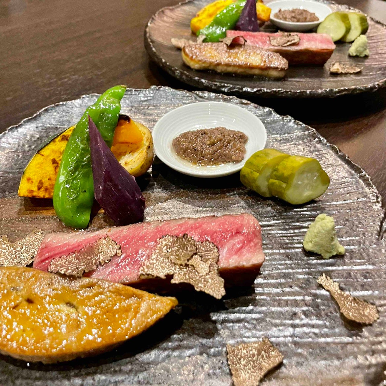 21年 最新グルメ 新潟 クリスマスにピッタリのおすすめしたいお店 レストラン カフェ 居酒屋のネット予約 新潟版