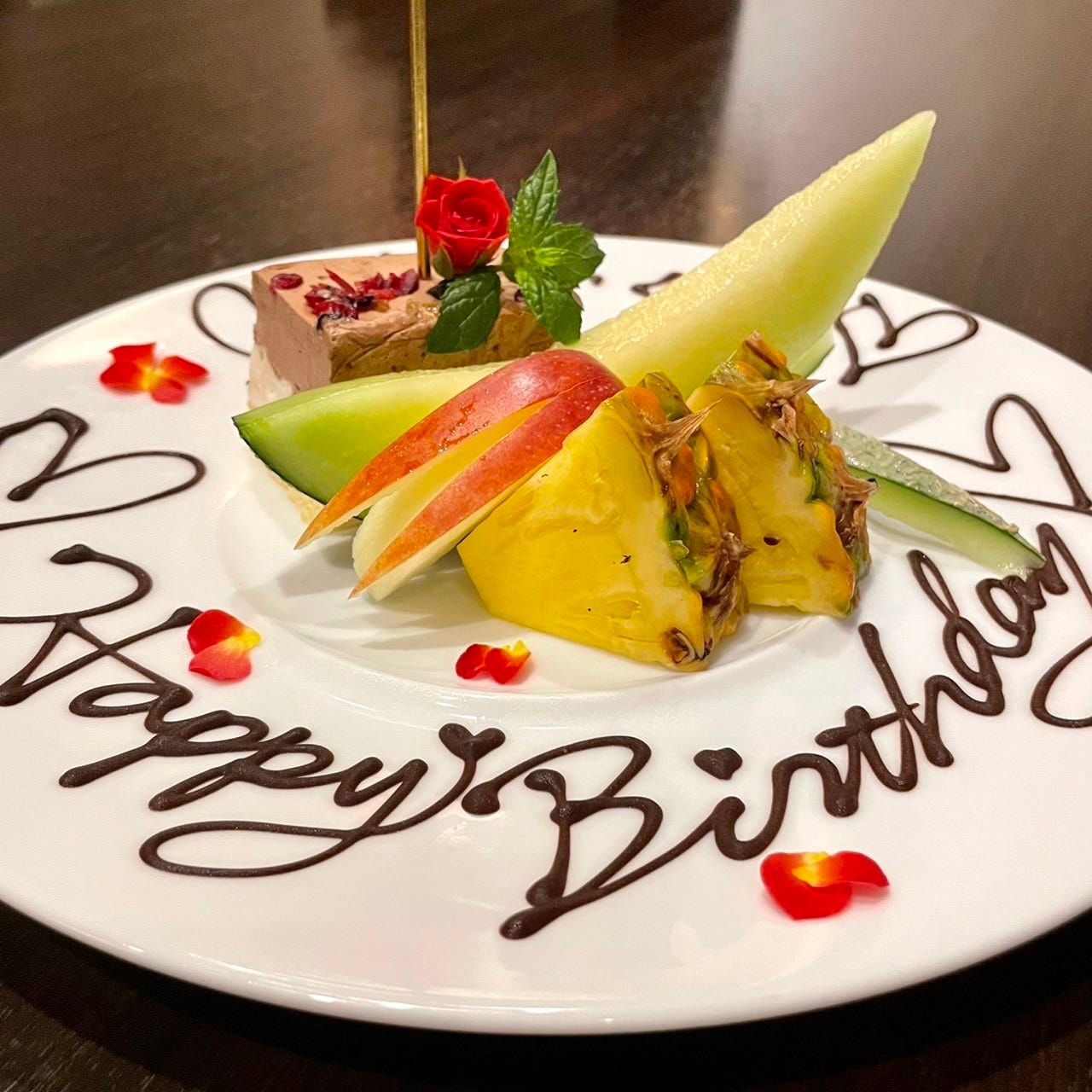 22年 最新グルメ 新潟市にある個室のある焼き鳥屋 レストラン カフェ 居酒屋のネット予約 新潟版