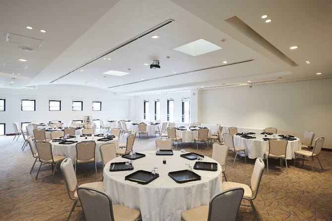 日本盛 酒蔵通り煉瓦館 花さかり 西宮 懐石 懐石料理 ぐるなび