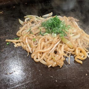 お好み焼き 小町 刈谷 お好み焼き ぐるなび お好み焼き 小町 刈谷 お好み焼き ぐるなび