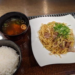 お好み焼き 小町 刈谷 お好み焼き ぐるなび