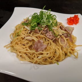 お好み焼き 小町 刈谷 お好み焼き ぐるなび お好み焼き 小町 刈谷 お好み焼き ぐるなび