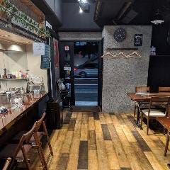 お好み焼き 小町 刈谷 お好み焼き ぐるなび お好み焼き 小町 刈谷 お好み焼き ぐるなび