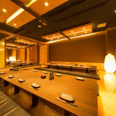焼き鳥食べ放題 個室居酒屋 きんいち 蒲田店 蒲田 居酒屋 ぐるなび 焼き鳥食べ放題 個室居酒屋 きんいち 蒲田店 蒲田 居酒屋 ぐるなび