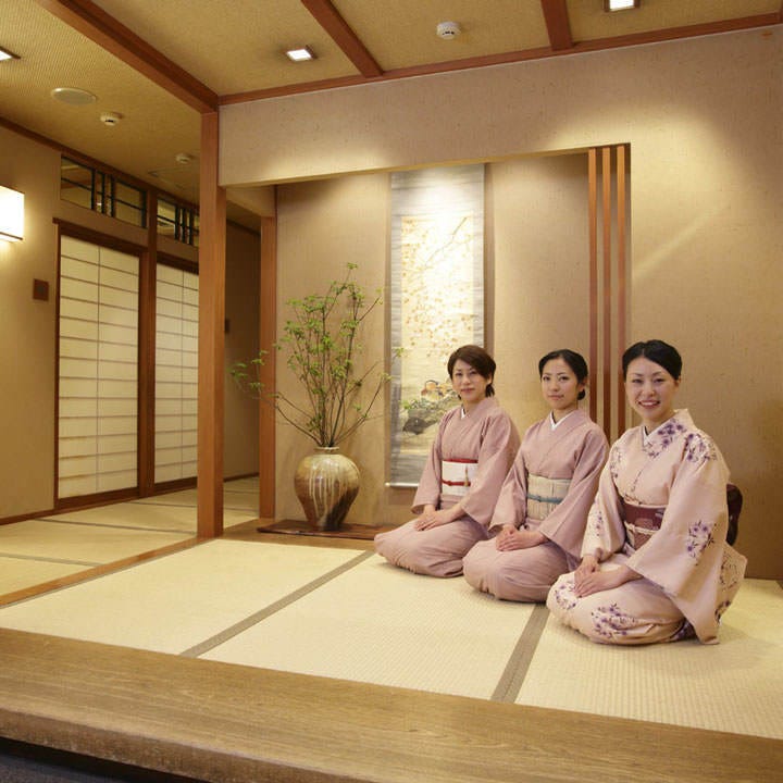 21年 最新グルメ 京都 筍料理が食べられるお店 レストラン カフェ 居酒屋のネット予約 京都版