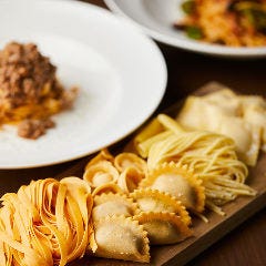 イタリアン レストラン ピノキオ 地図 写真 浦和 イタリアン イタリア料理 ぐるなび イタリアン レストラン ピノキオ 地図 写真 浦和 イタリアン イタリア料理 ぐるなび