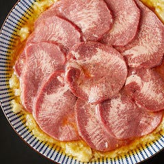 焼肉ホルモン　ばさら亭　知立駅前店