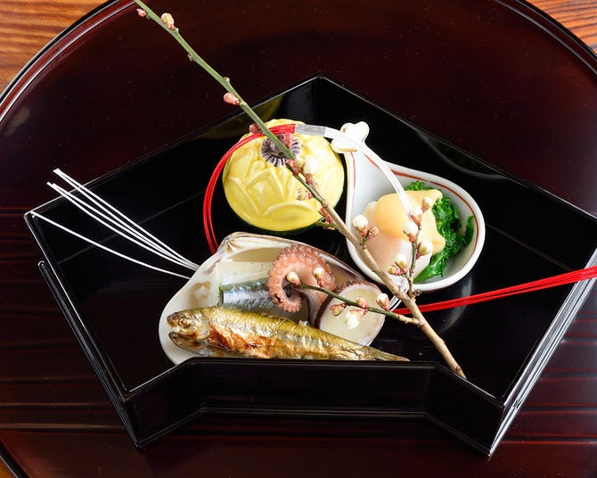 祇園 なん波 祇園 懐石 懐石料理 ぐるなび