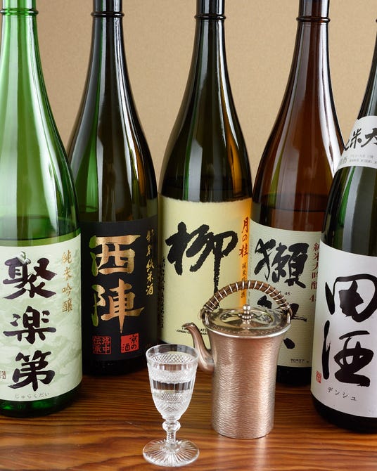 祇園 なん波 祇園 懐石 懐石料理 ぐるなび 祇園 なん波 祇園 懐石 懐石料理 ぐるなび