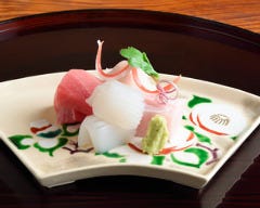 祇園 なん波