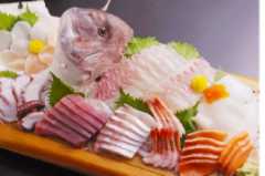 屋形船 すずよし