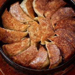 居酒屋なかーてぃー 