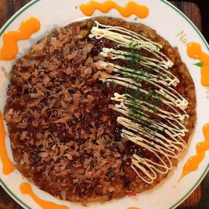 人気の美味い店 大垣駅近くの居酒屋でおすすめ 完全個室 飲み放題など ぐるなび