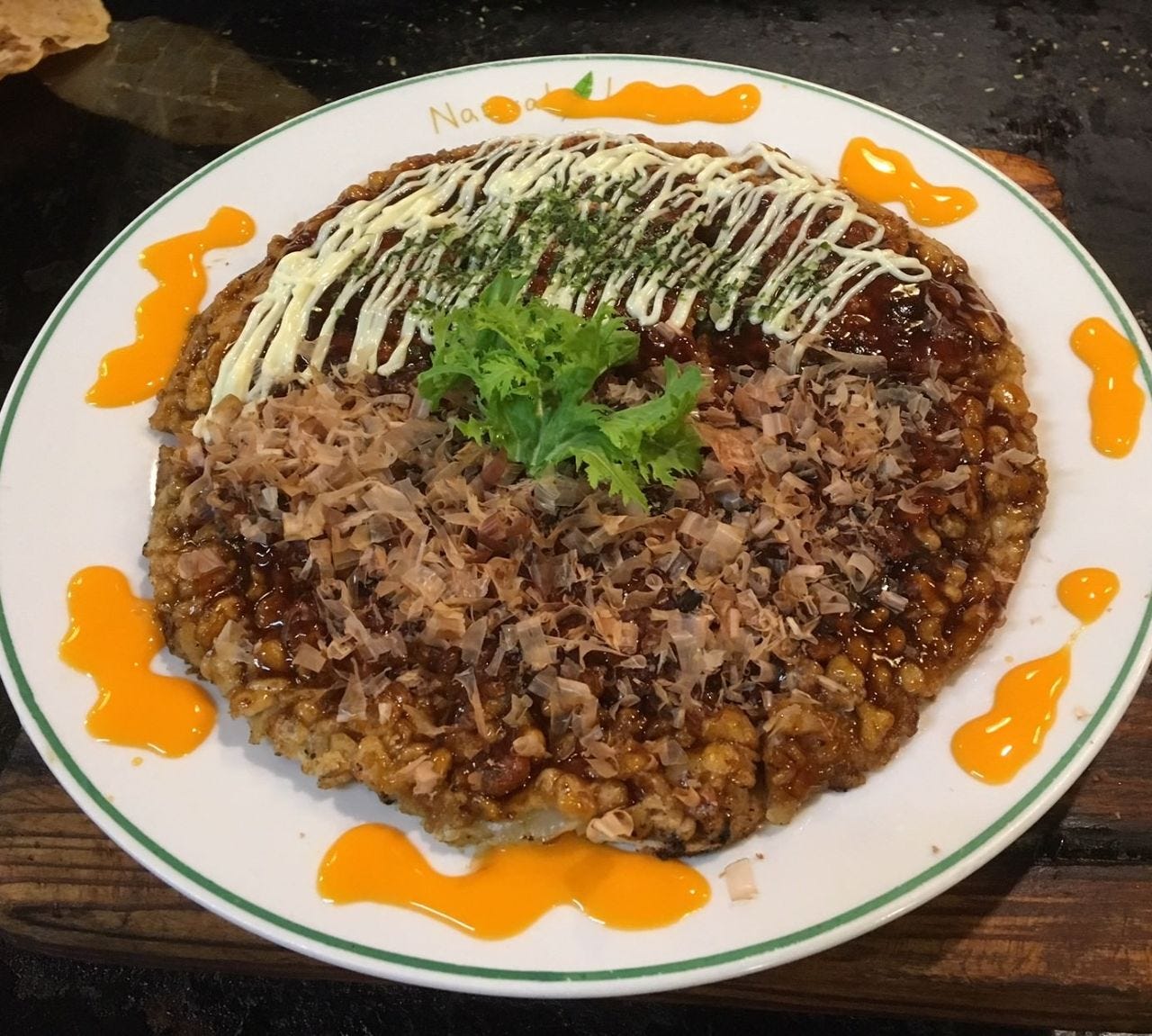 やたい亭_