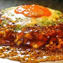やたい亭_【2時間飲み放題付き】大満足コース　4,200円(税込み)