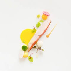 Restaurant Arena（レストランアレナ）