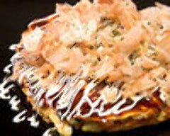 美味しいお好み焼きが食べたい 肥後橋でおすすめしたい人気のお店 ぐるなび