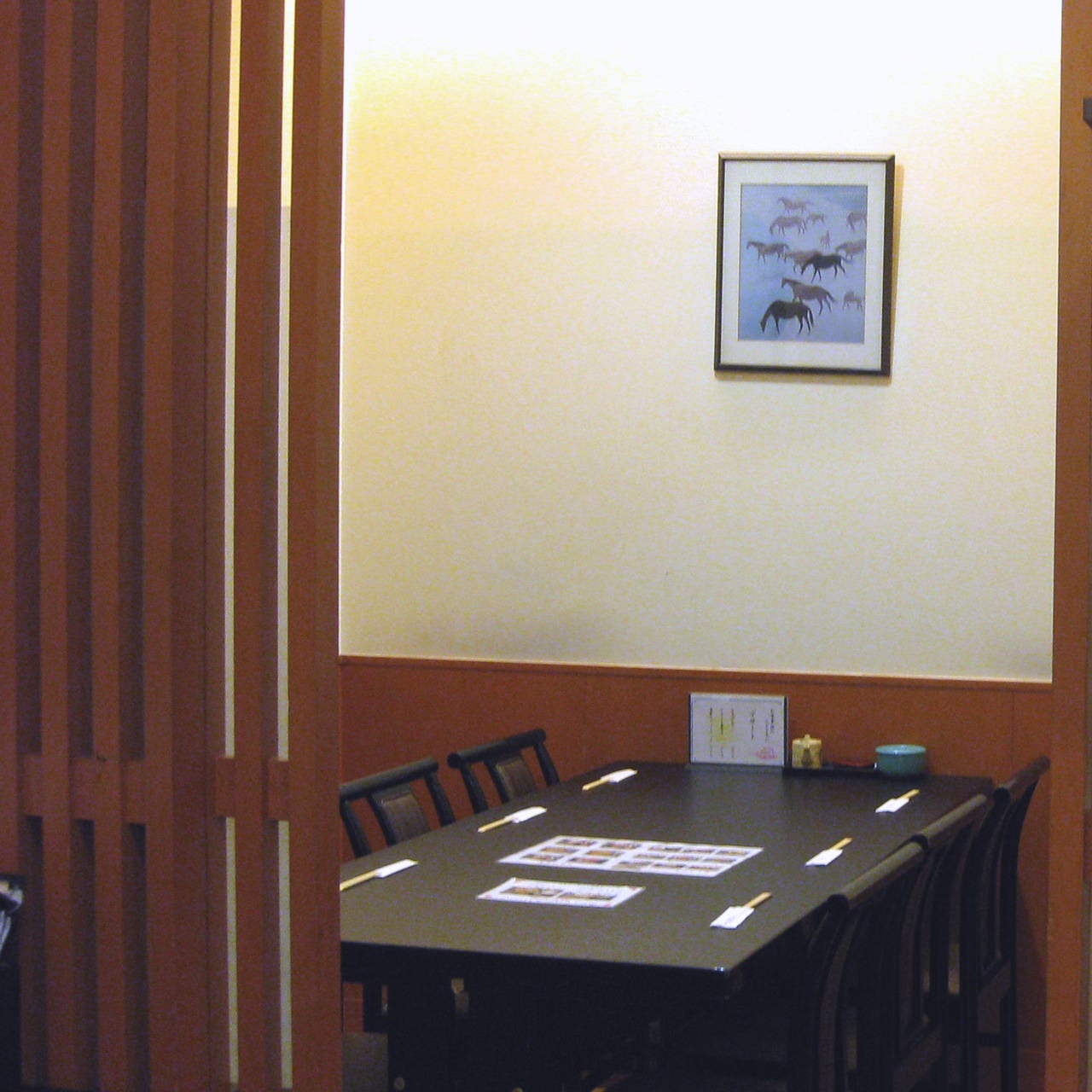 つきじ植むら ウィング高輪店 日本料理 しゃぶしゃぶ つきじ植むら ウィング高輪店 日本料理 しゃぶしゃぶ